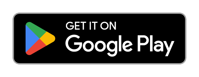 Get Kids Id Kit on Google Play