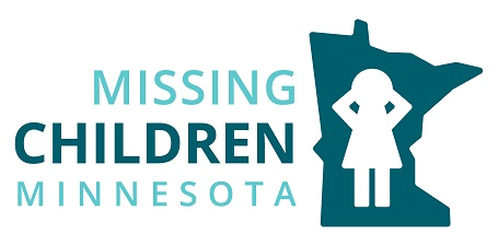 Missing Children Minnesota